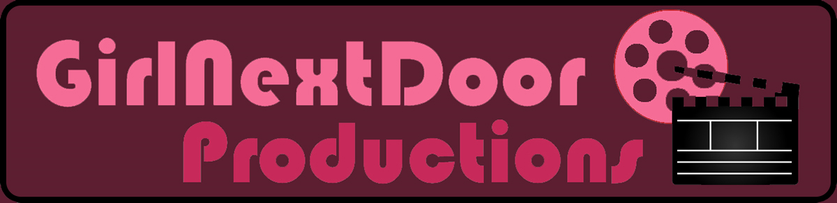 Fordidden Fruit Films Erotic Spanking and discipline video clips