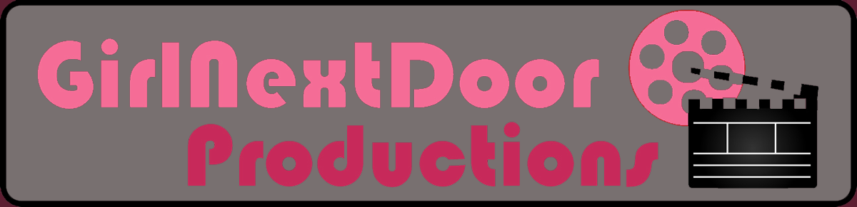 Erotic English Discipline online spanking clips to download